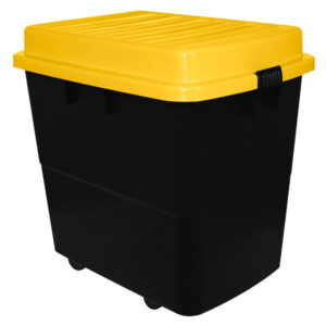 210L_Storage_Tote_Yellow