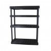 4_Shelf_Heavy_Black