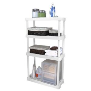 4_Shelf_Laundry_White_2