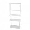 5_Shelf_Medium_White