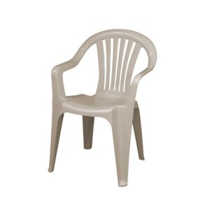 Cayman Chair Sandstone
