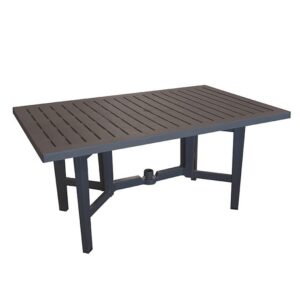 Patio Table