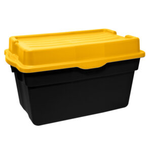 Protote_30_Yellow