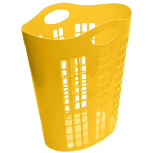Easy_Carry_Windows_Hamper_Yellow