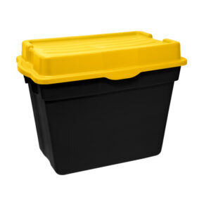 Protote_40_Yellow