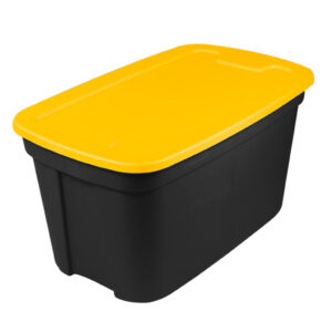 SCF125_Yellow
