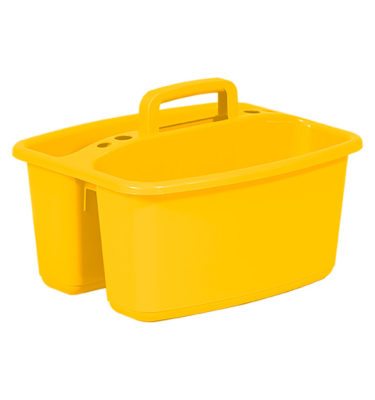 Tote_Caddy_Large_Yellow