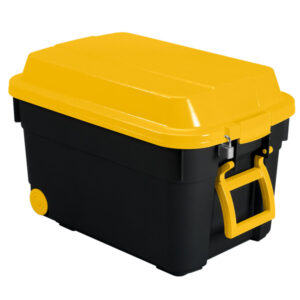 Trunk_Cargo_Yellow