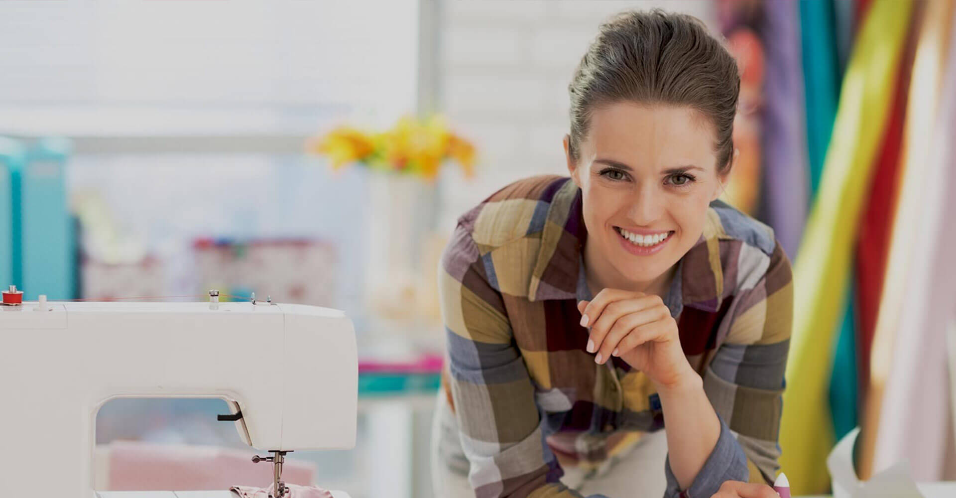 Your Style Procucts