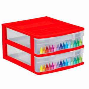 MD2D_Desktop_Red_IML_Crayons
