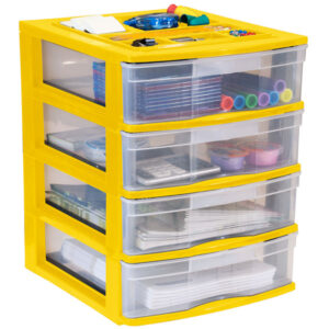 Medium_4S_Clear_Yellow