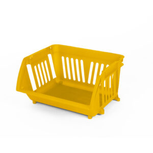 Stacking_Basket_Yellow