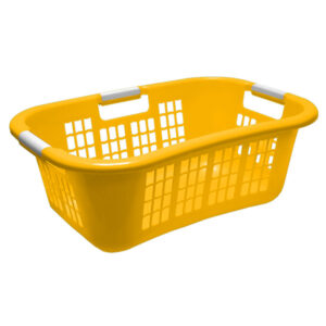 Waist_Fitt_ Window Yellow