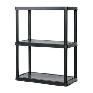 3S_Light_Black