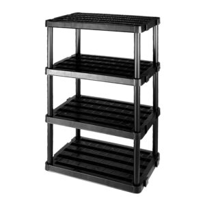 4S_Extra_Large_Black