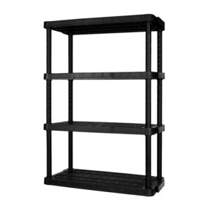 4S_Heavy_Adjustable_Black