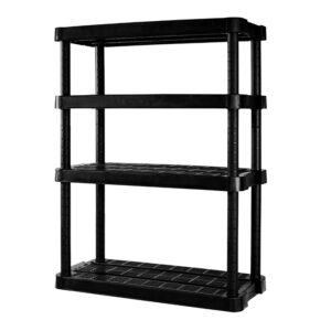 4S_Medium_Adjustable_Black