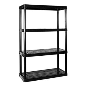 4S_Medium_Black
