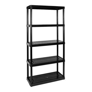 5S_Medium_Black