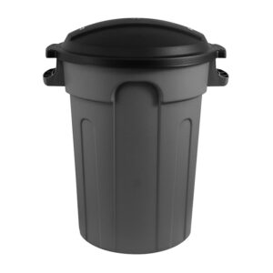 80L_Garbage_Can_Black_Grey
