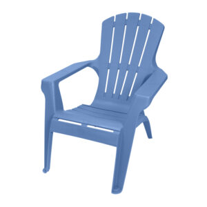 Adirondack_II_Blue_Heaven