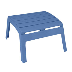 Adirondack_Ottoman_Blue_Heaven