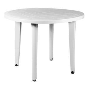Bahamas_Dining_Table_White