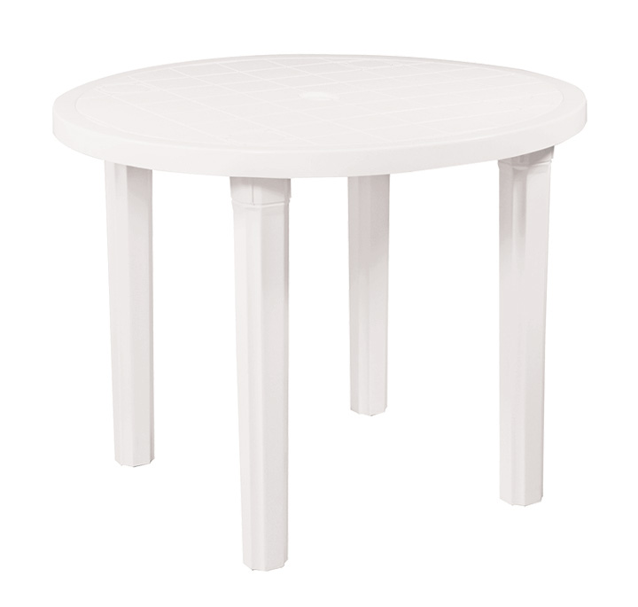 Barbados_Dining_Table_White