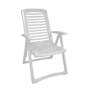 Biarritz_chair_White