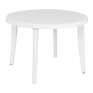 Capri_Dining_Table_White