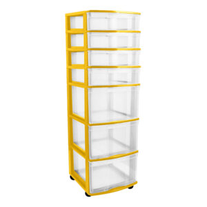 Classic_7D_Yellow