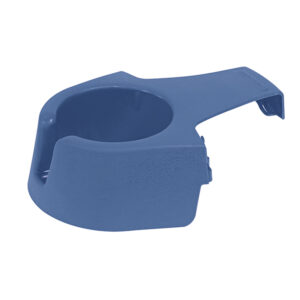 Cup_holder_Blue_Heaven