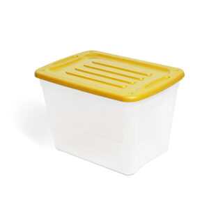 DLC39_Yellow