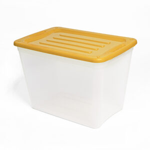 DLC72_Yellow