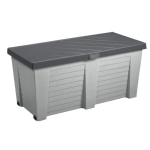 Deck_Box_Neutral_Grey
