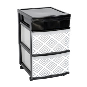 Deluxe_3D_1S2D_Decor_Black