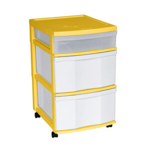 Deluxe_3D_1S2D_Yellow