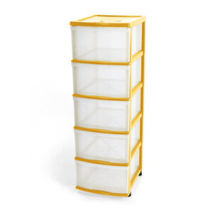 Deluxe_5D_Yellow