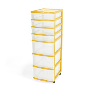 Deluxe_7D_4S3D_Yellow