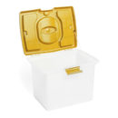 Deluxe_File_Caddy_Opened_Yellow