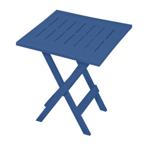 Folding_Side_Table_Blue_Heaven