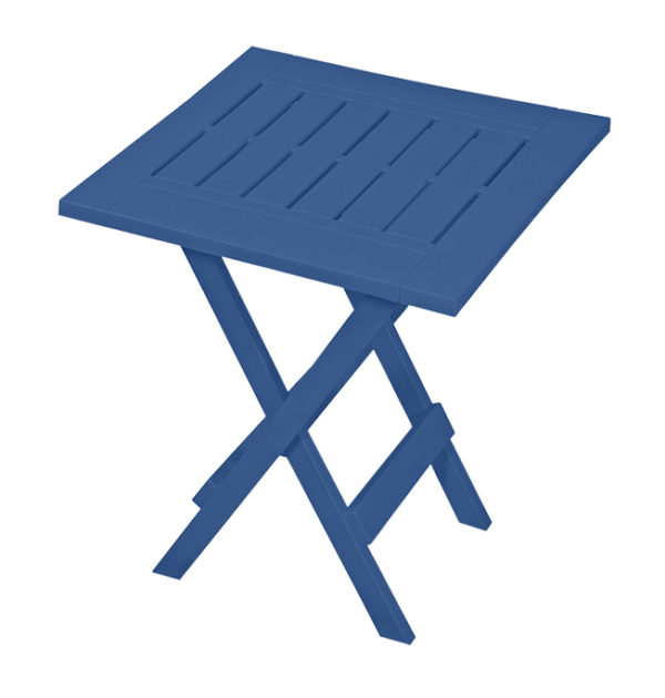 Folding_Side_Table_Blue_Heaven