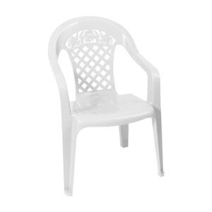 Garden_Lattice_MidBack_Chair_White