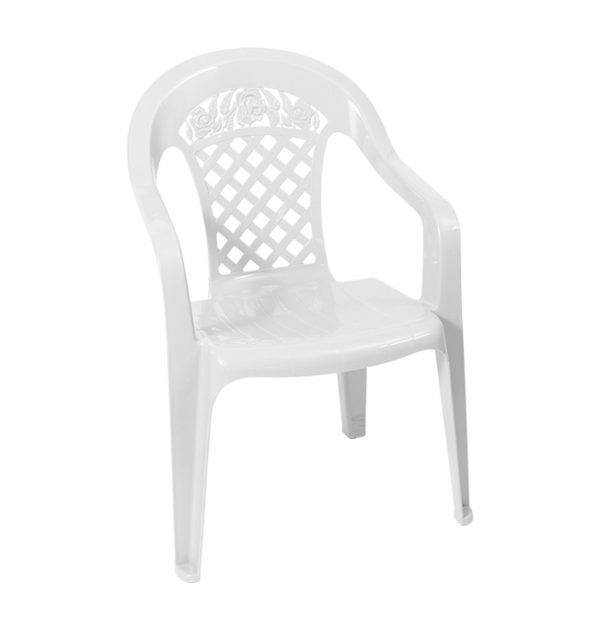 Garden_Lattice_MidBack_Chair_White