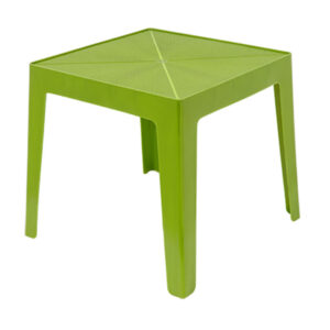 Georgian_Side_Table_Tender_Shoots_Green