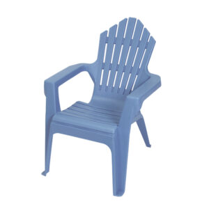 Kiddie_Adirondack_Blue_Heaven