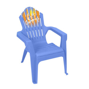 Kiddie_Adirondack_Hello_Summer