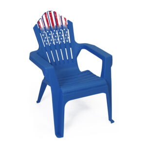 Kiddie_Adirondack_USA_CURRENT IML
