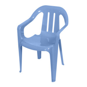 Kiddie_Chair_Blue_Heaven