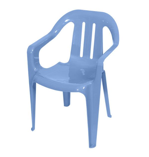 Kiddie_Chair_Blue_Heaven